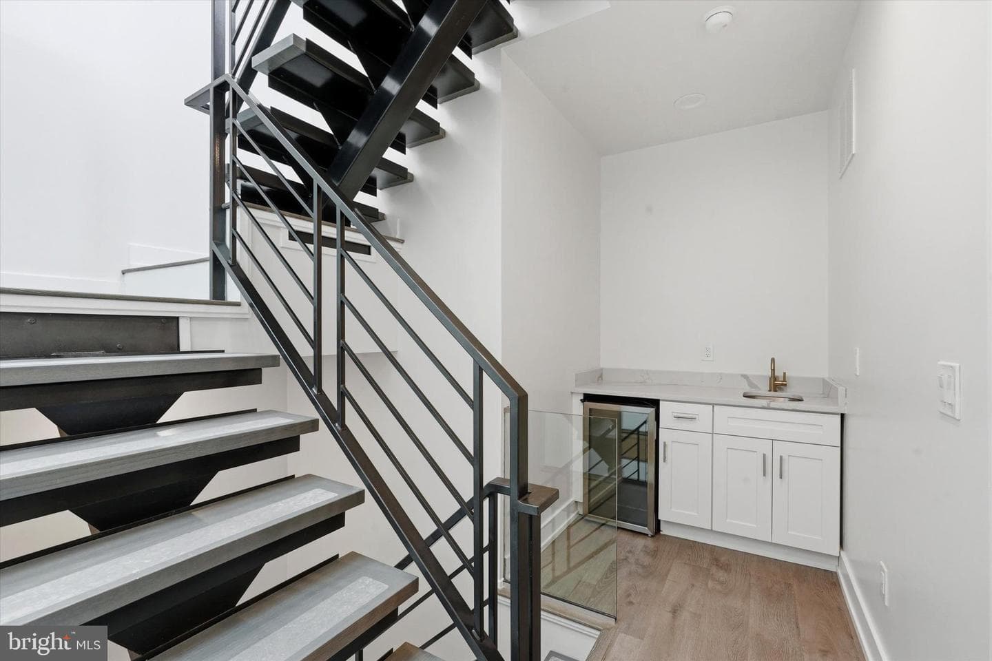 1311 N 29th Street photo 20