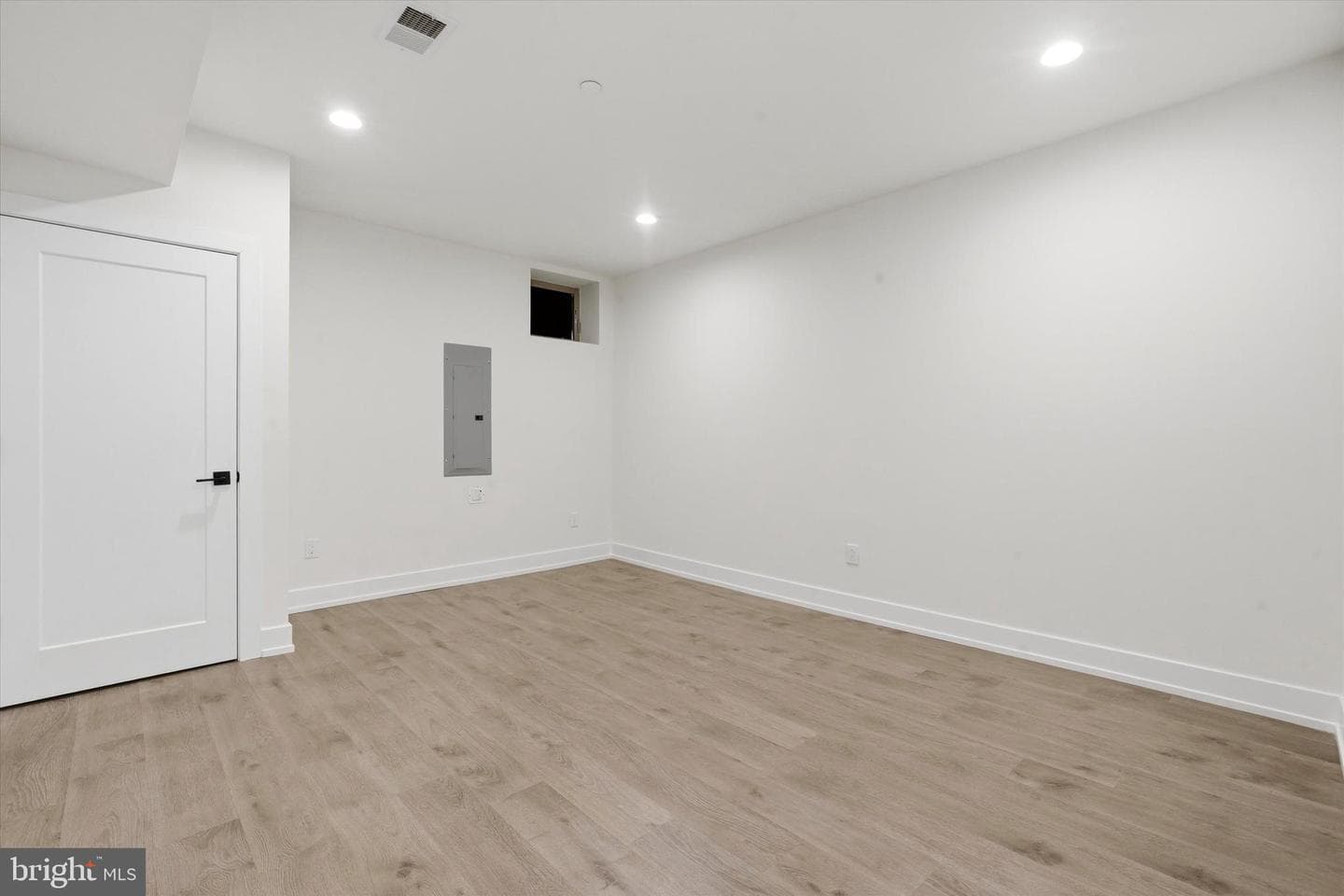 1311 N 29th Street photo 30