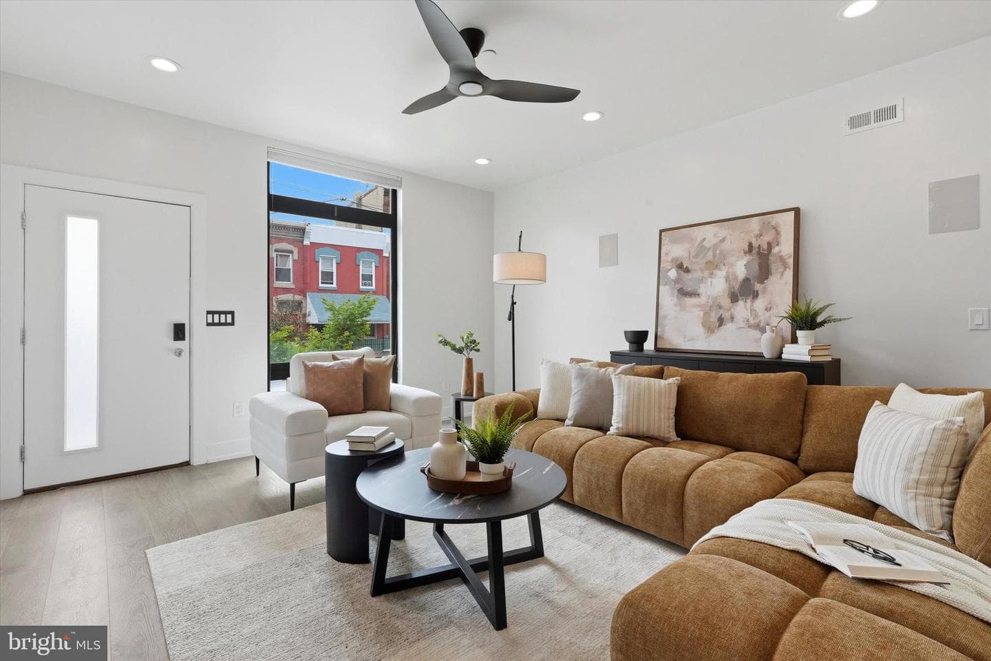 1311 N 29th Street photo 5