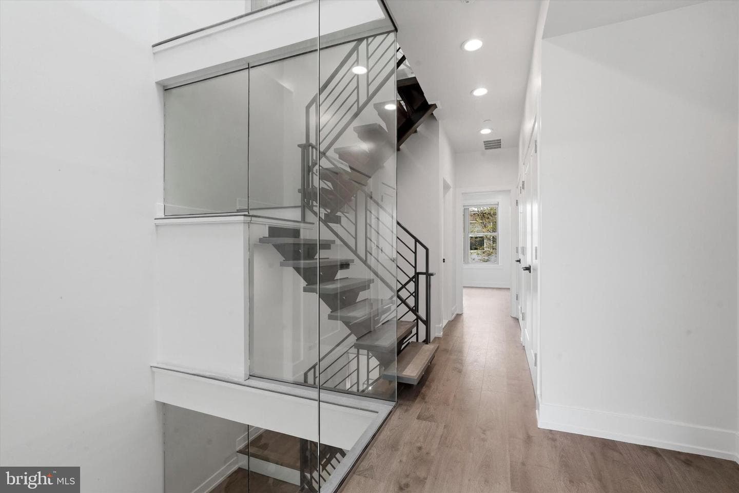 1311 N 29th Street photo 8