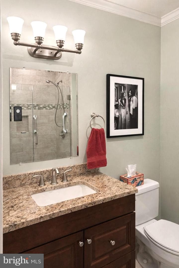 1600 Arch Street #917 photo 12
