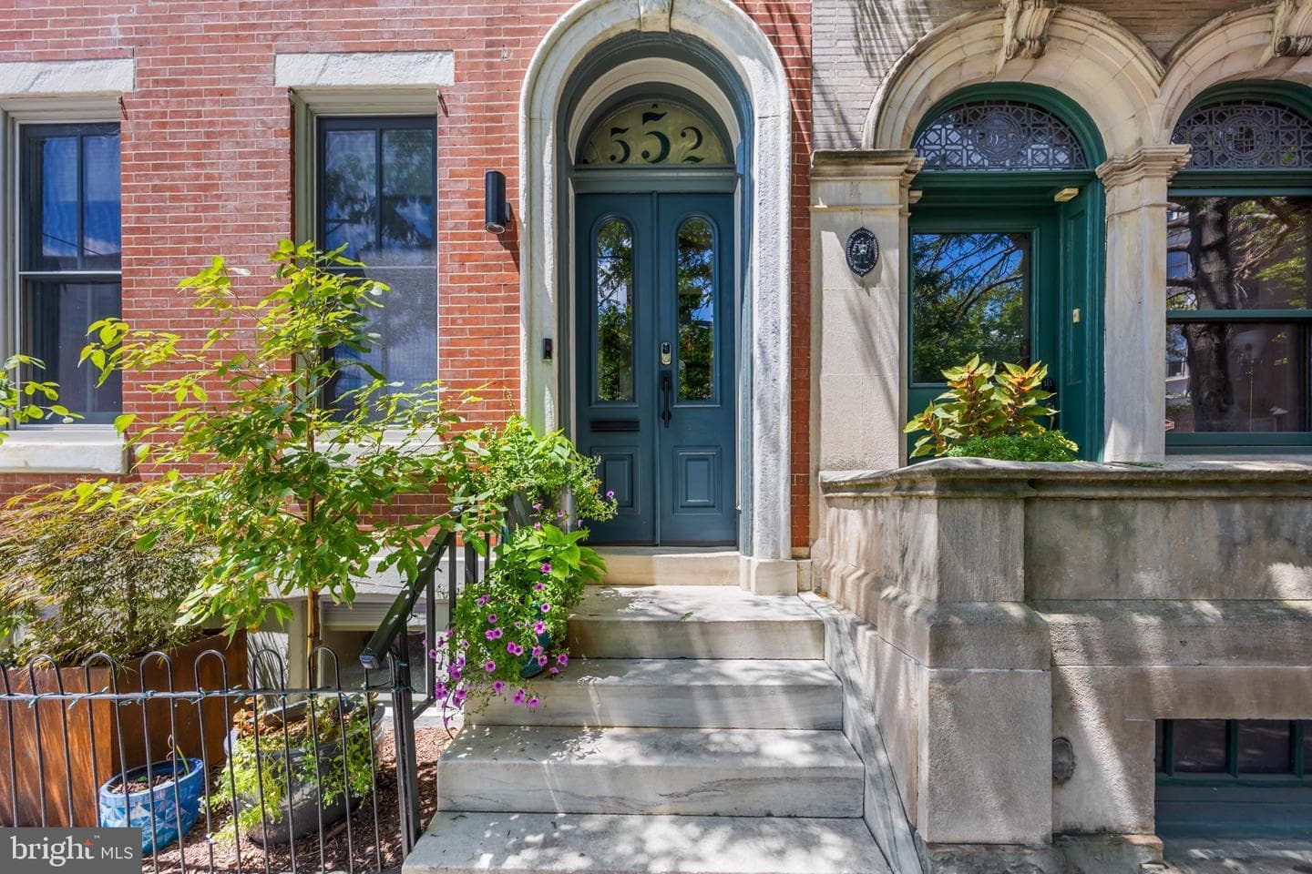 552 N 18th Street, Philadelphia