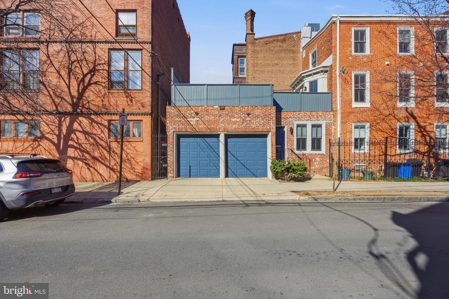 552 N 18th Street photo 5
