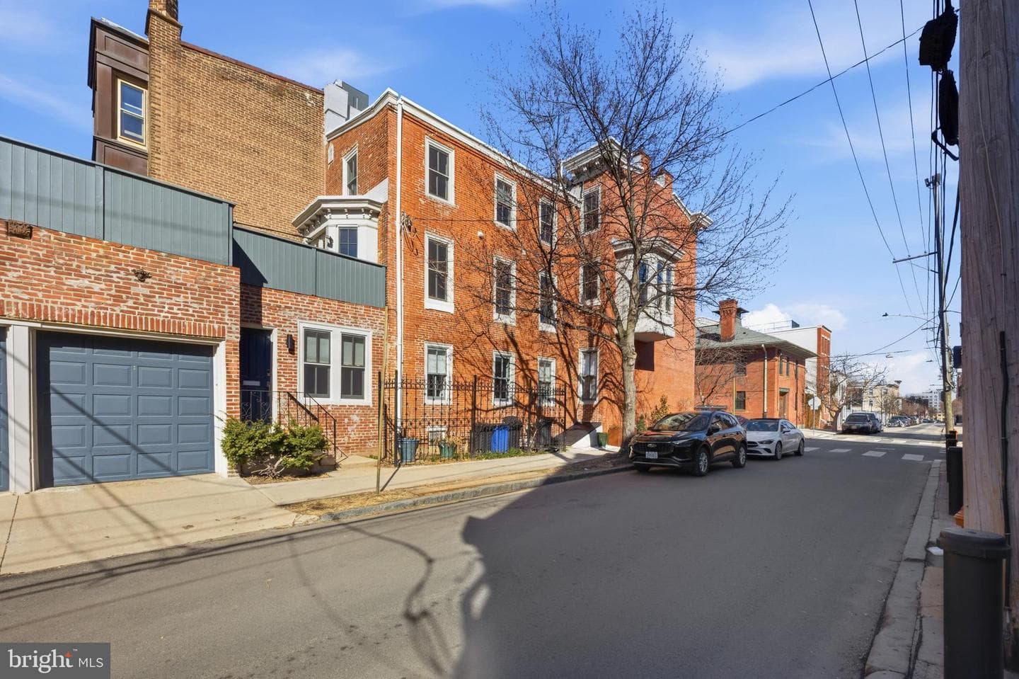 552 N 18th Street photo 6