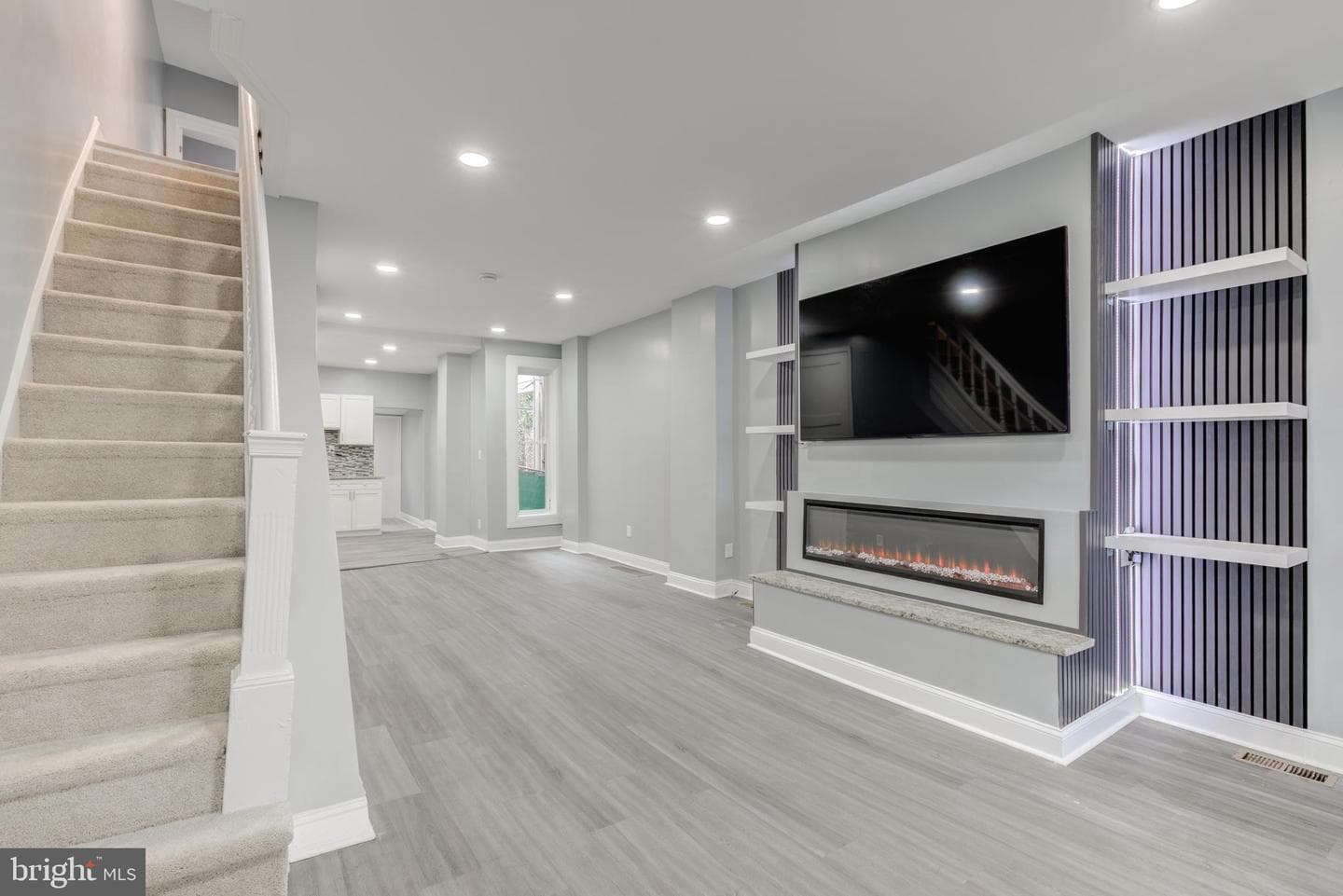 6142 Delancey Street photo 1