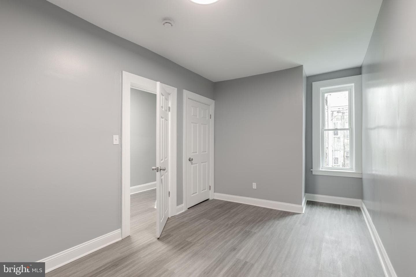 6142 Delancey Street photo 10