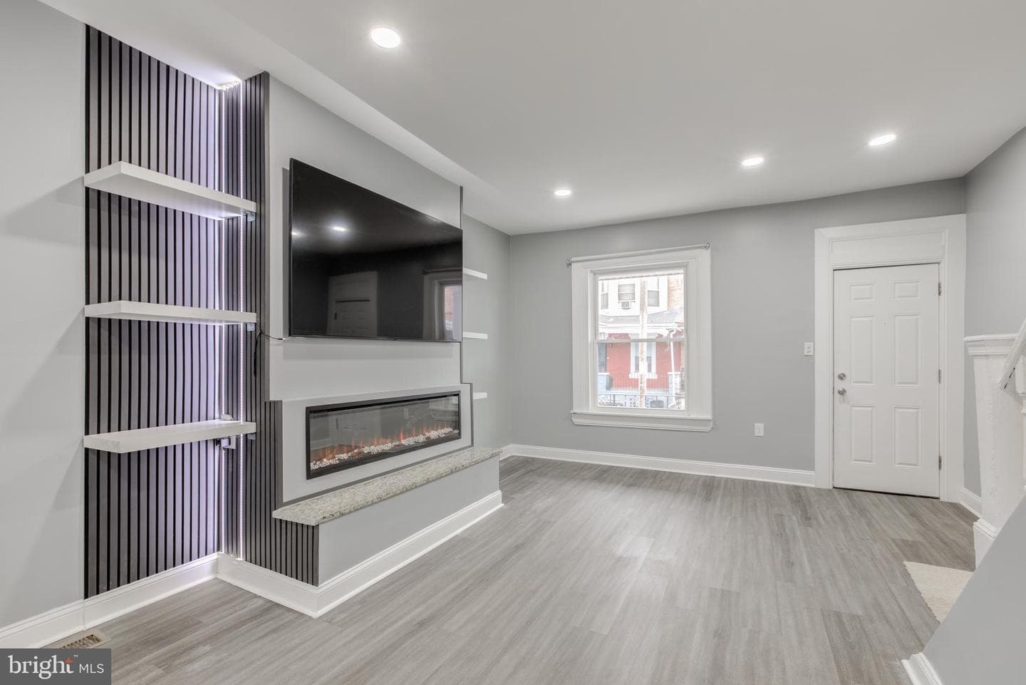 6142 Delancey Street photo 2