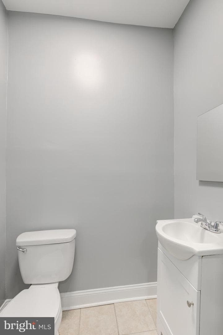 6142 Delancey Street photo 27