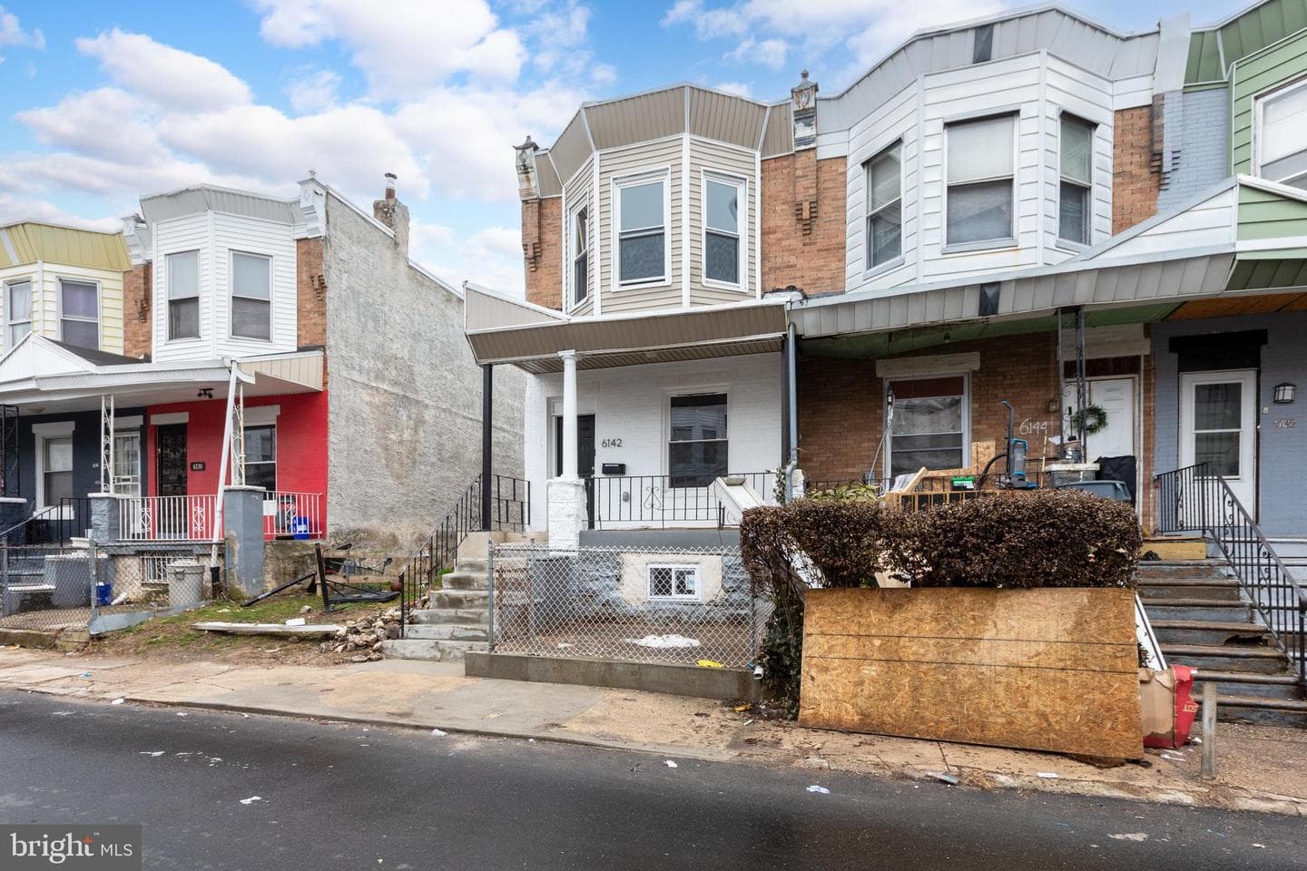 6142 Delancey Street photo 33