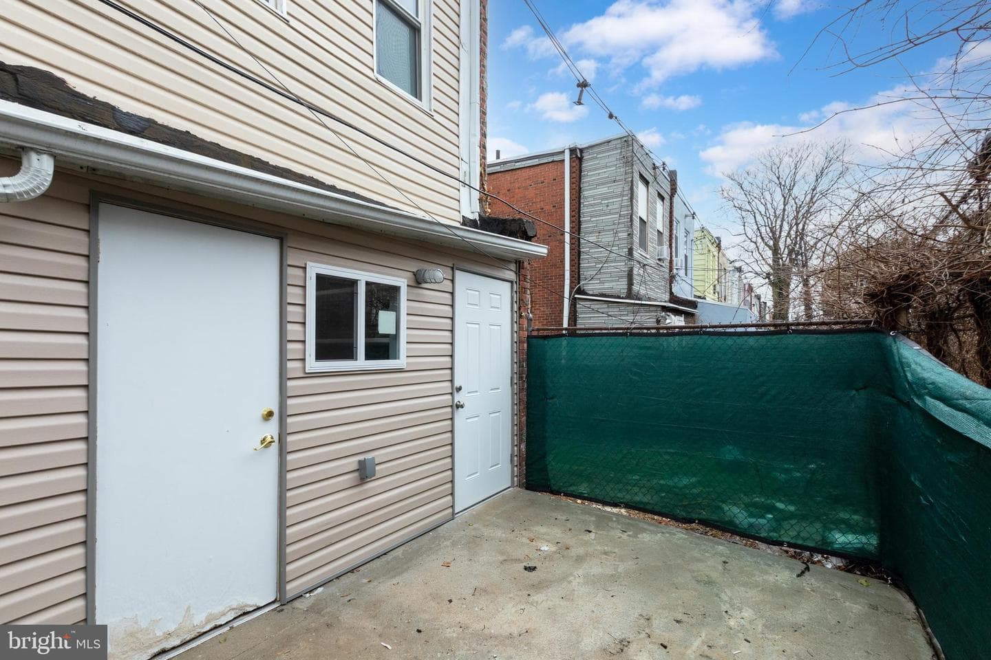 6142 Delancey Street photo 34