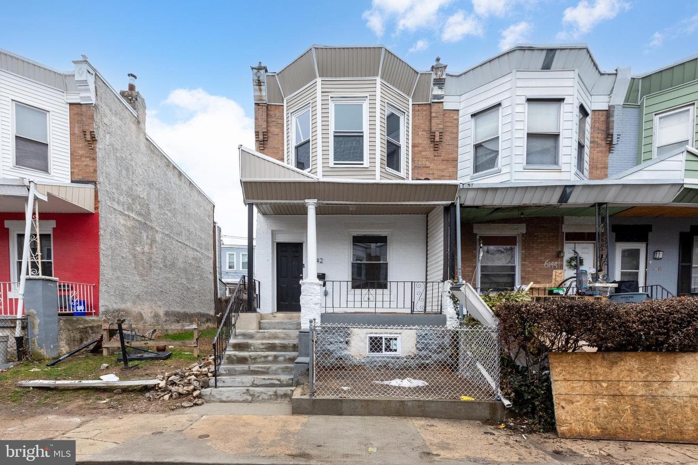 6142 Delancey Street photo 37