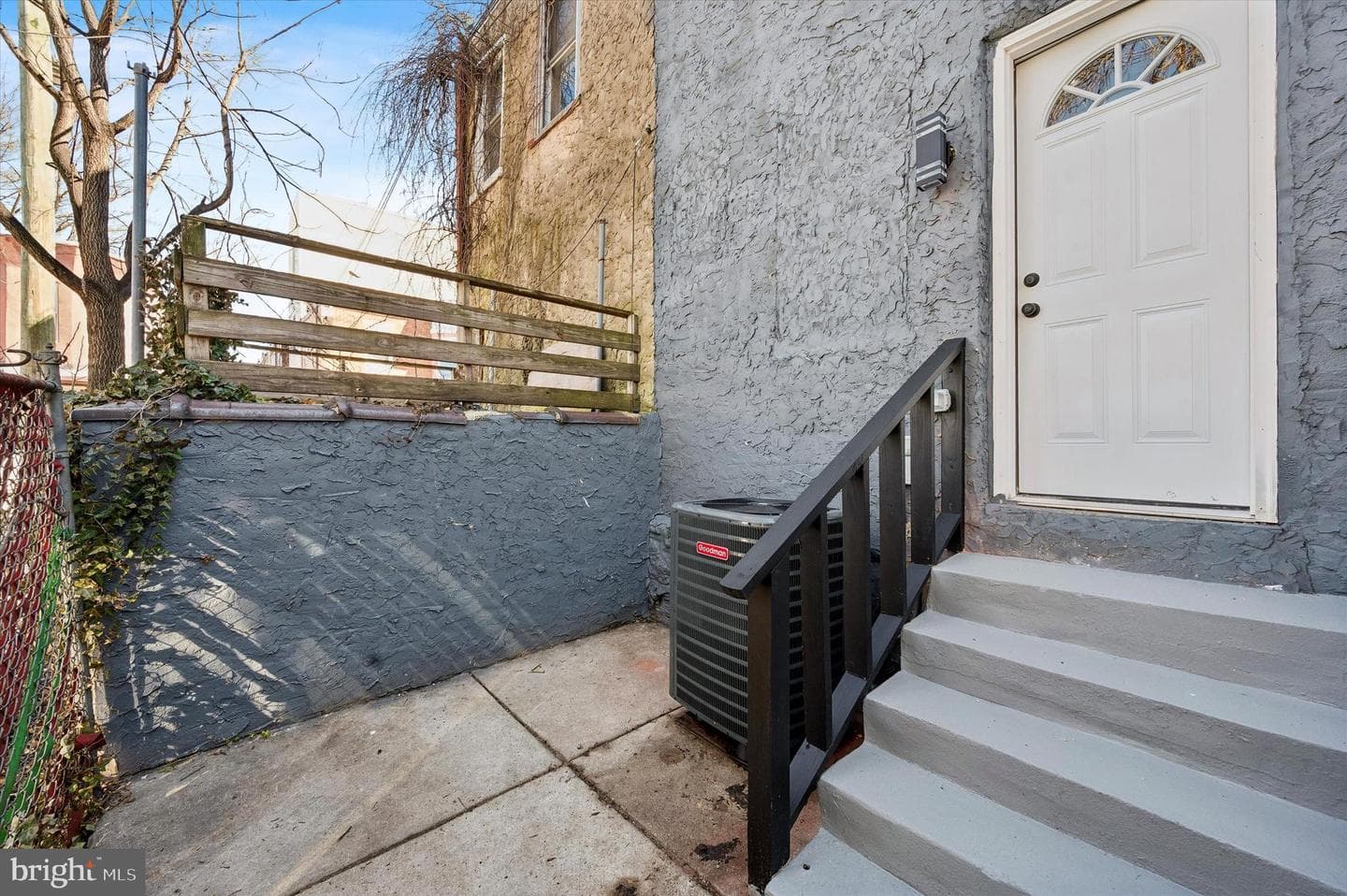 5033 Aspen Street photo 10