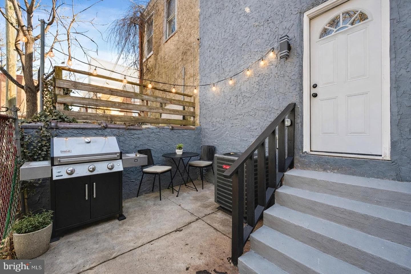 5033 Aspen Street photo 9