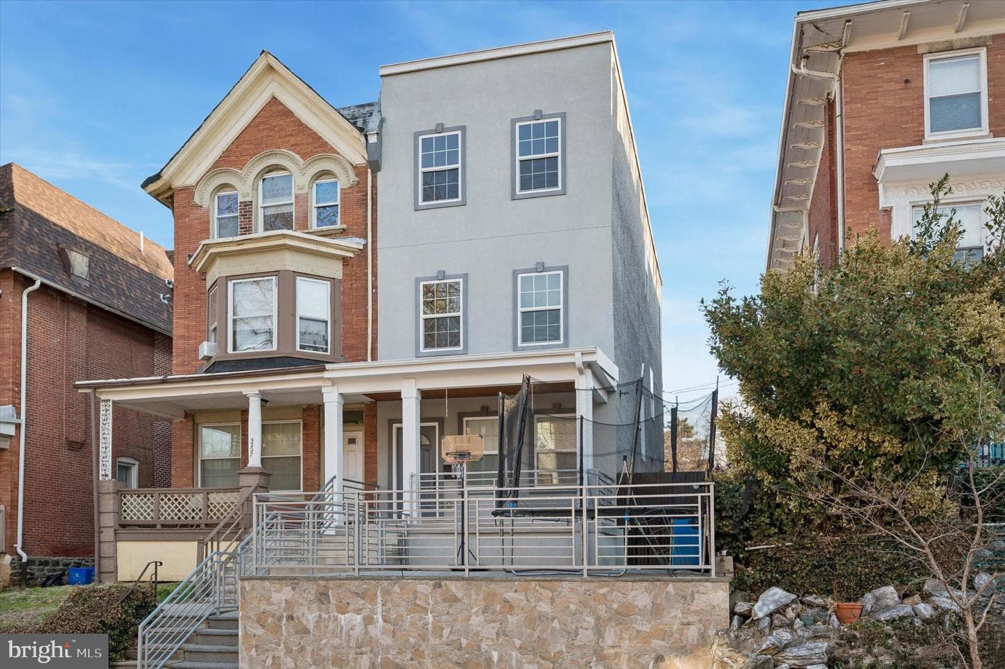 5225 Mckean Avenue, Philadelphia