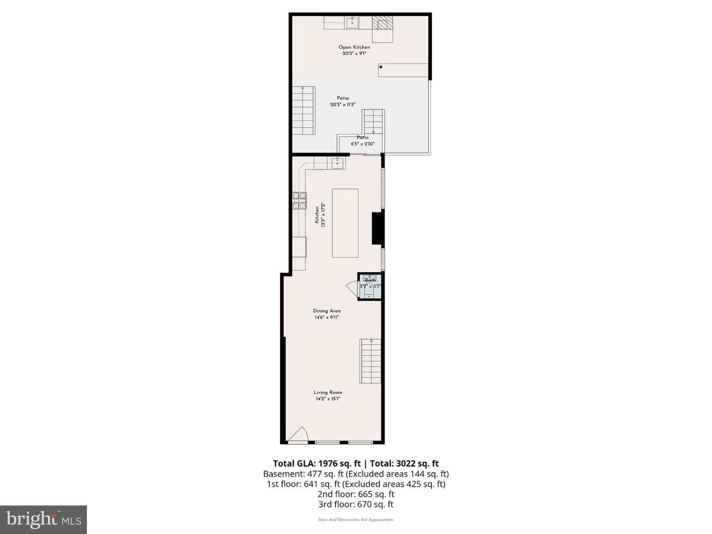 5225 Mckean Avenue photo 29