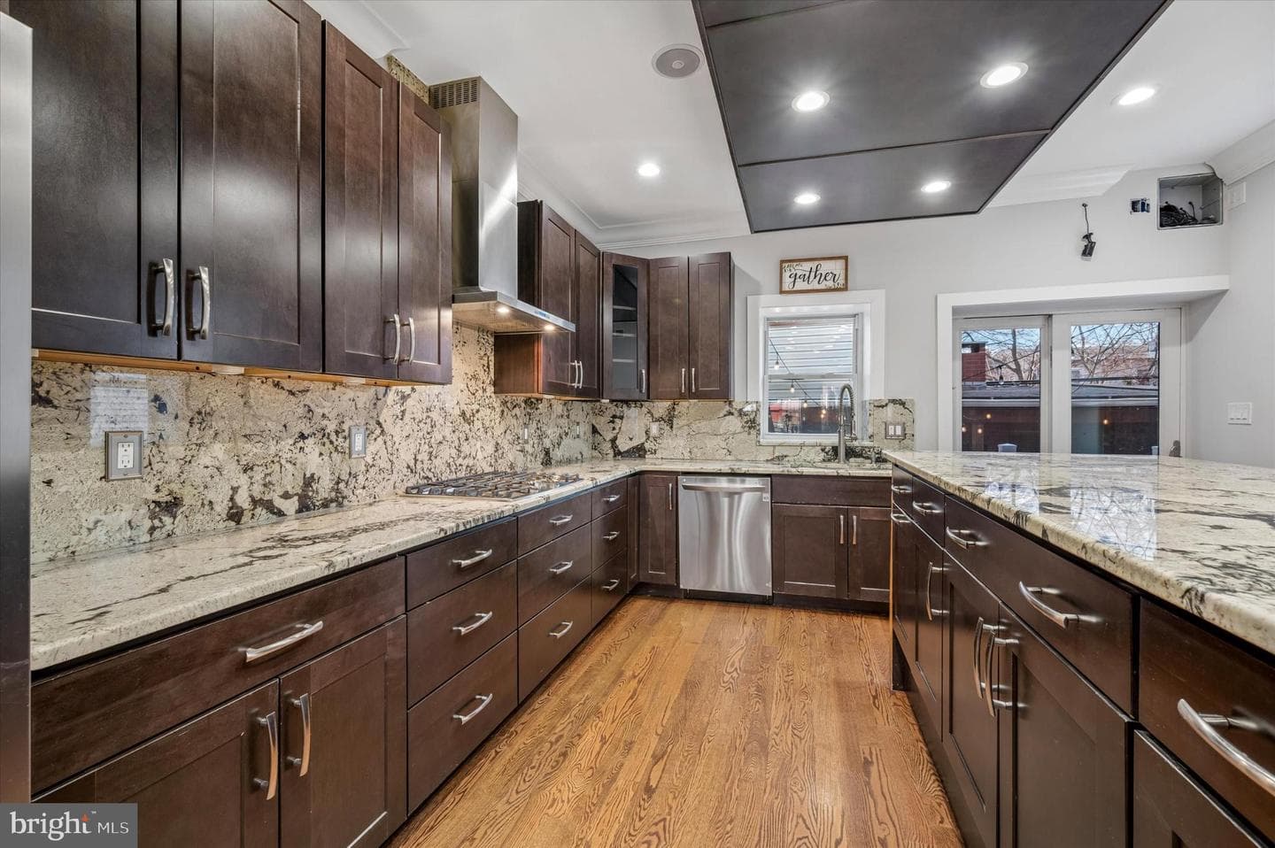 5225 Mckean Avenue photo 8