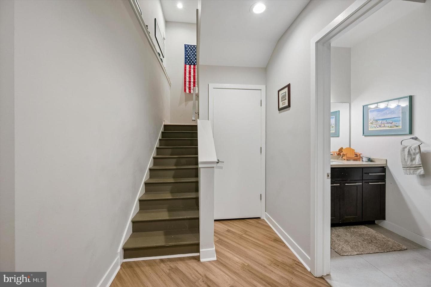 1623 Ridge Avenue #1 photo 10