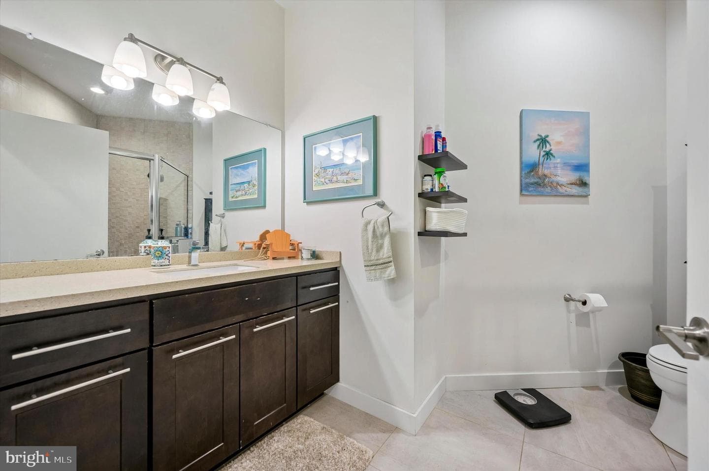 1623 Ridge Avenue #1 photo 11