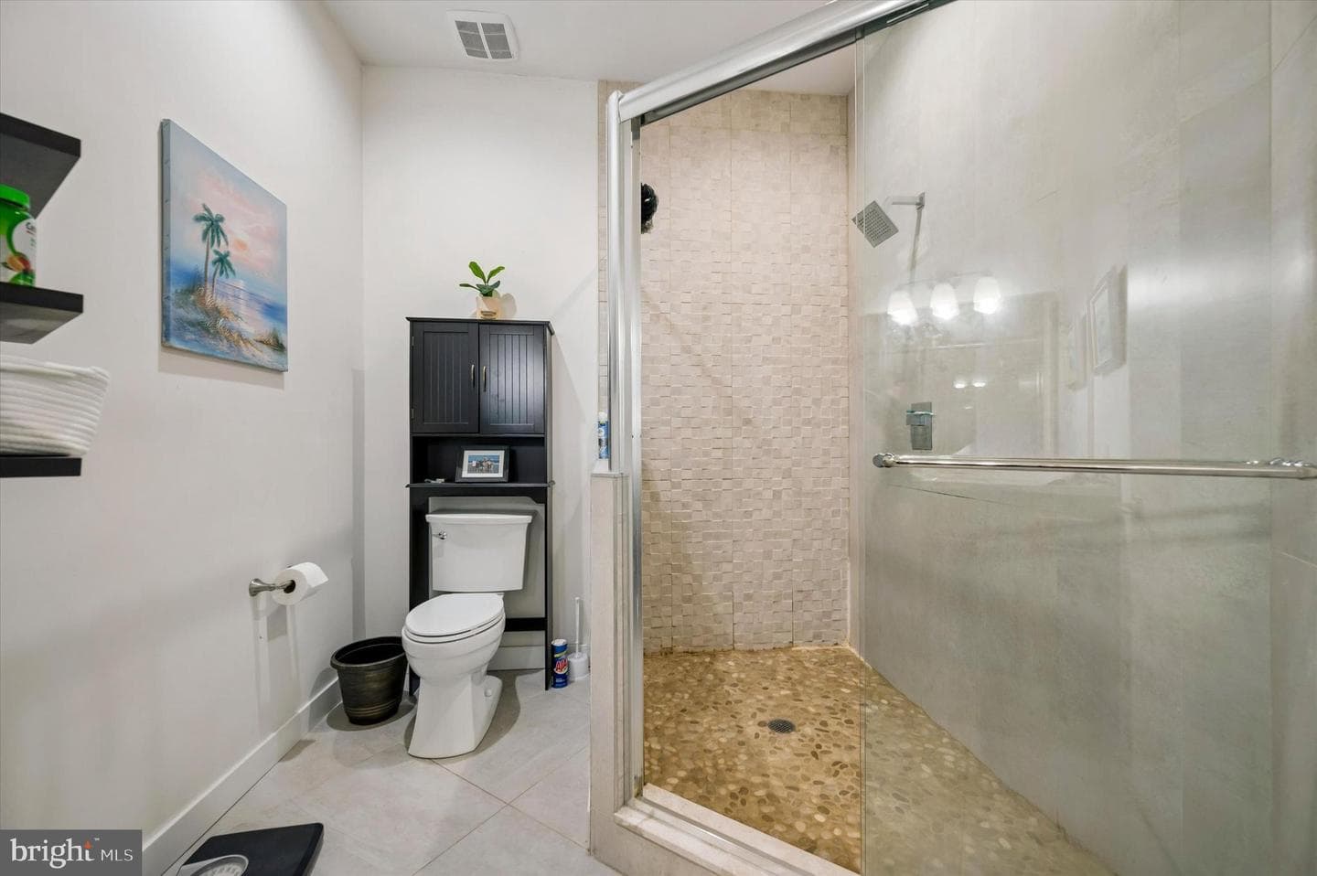 1623 Ridge Avenue #1 photo 12