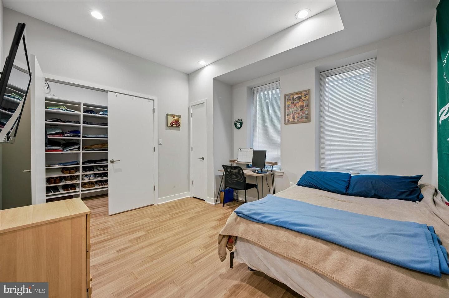 1623 Ridge Avenue #1 photo 13