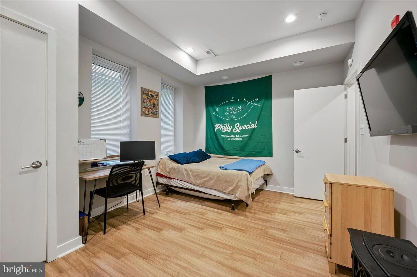 1623 Ridge Avenue #1 photo 14