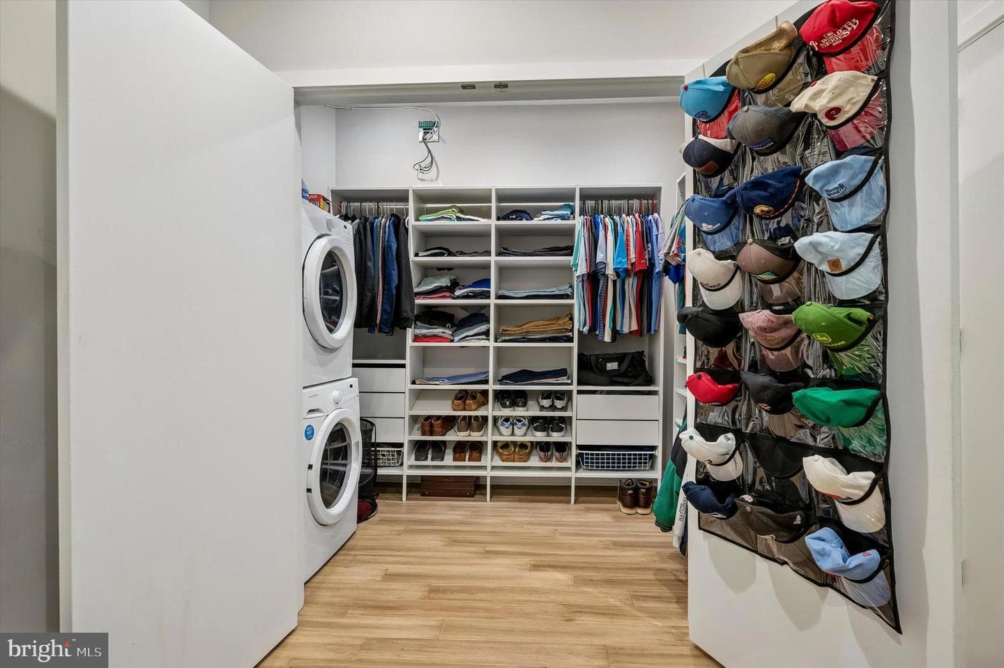 1623 Ridge Avenue #1 photo 15