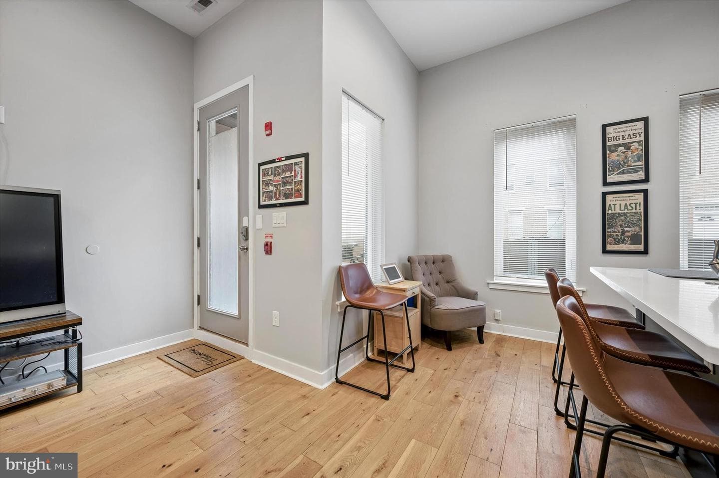 1623 Ridge Avenue #1 photo 6