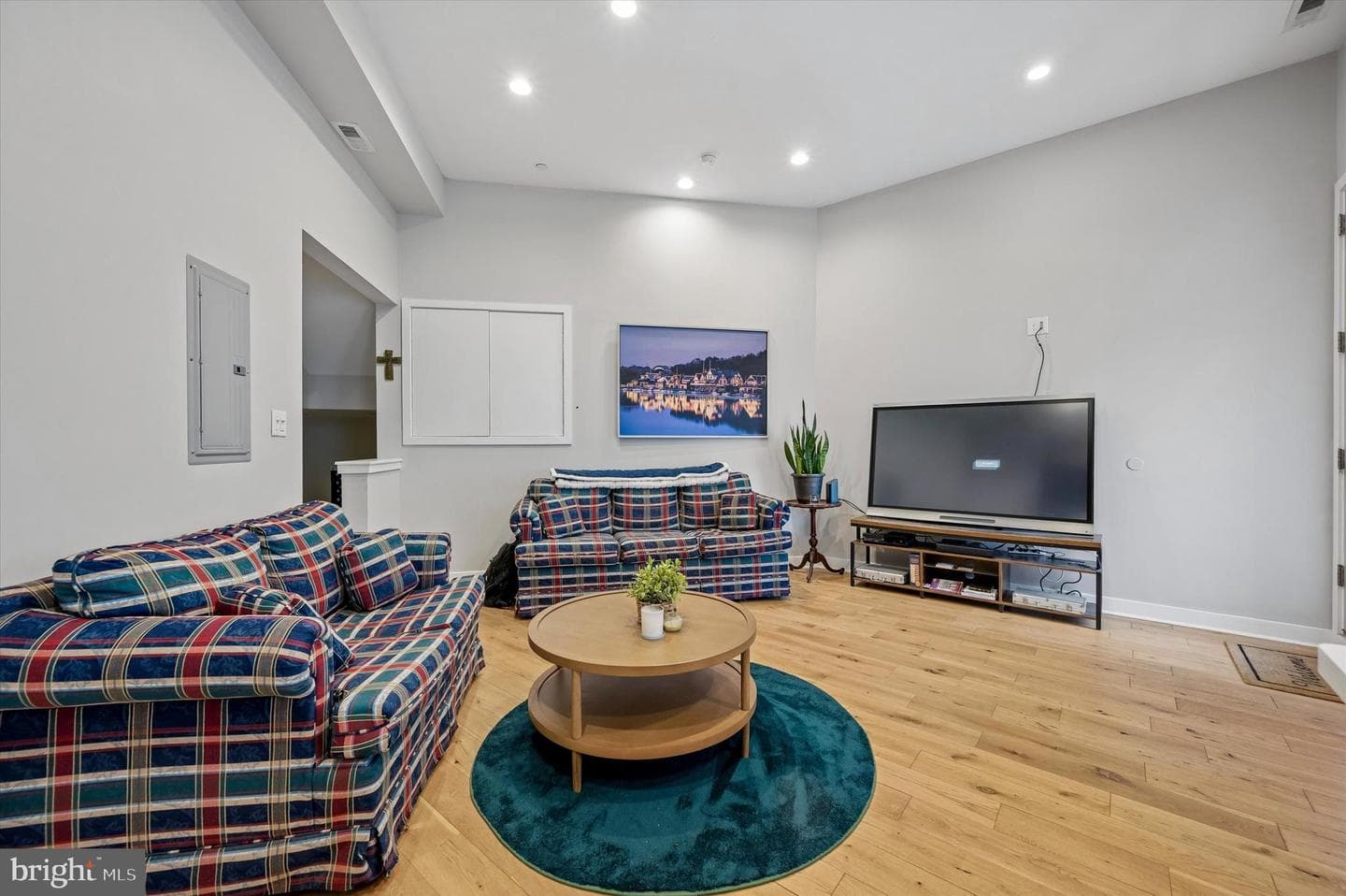 1623 Ridge Avenue #1 photo 7