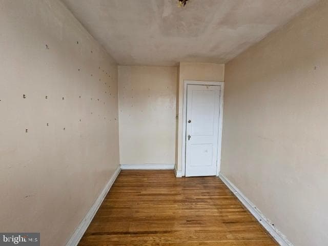 7655 Woolston Avenue photo 11