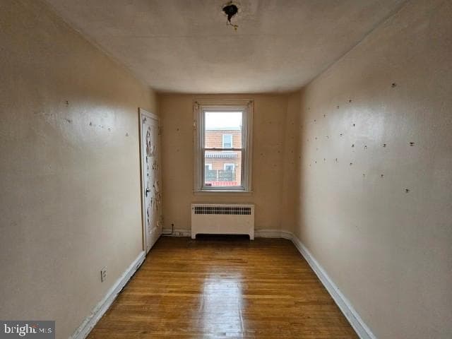 7655 Woolston Avenue photo 12