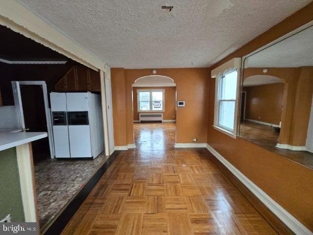 7655 Woolston Avenue photo 4