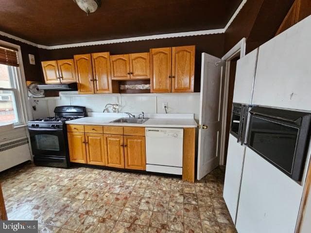 7655 Woolston Avenue photo 5