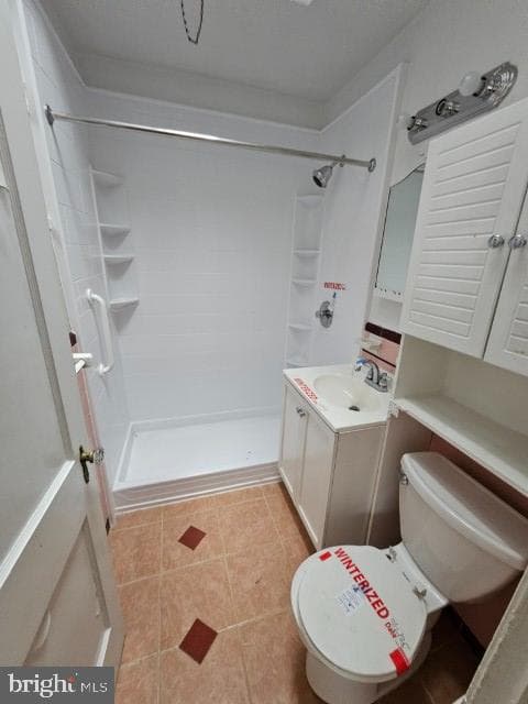 7655 Woolston Avenue photo 8