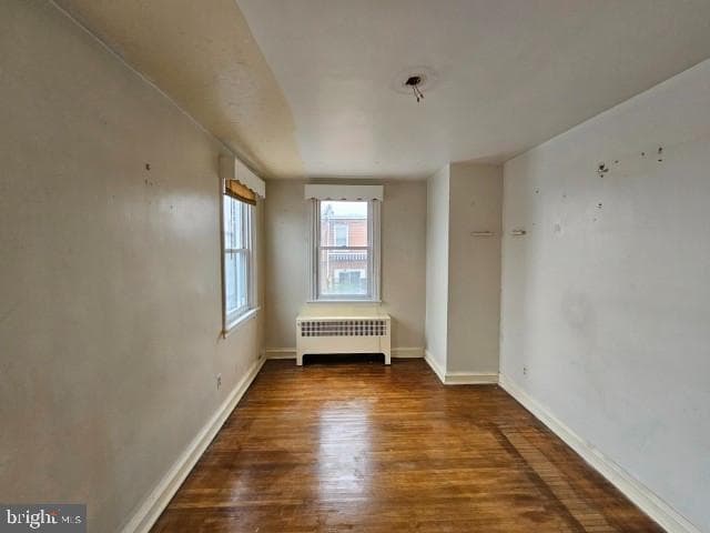 7655 Woolston Avenue photo 9