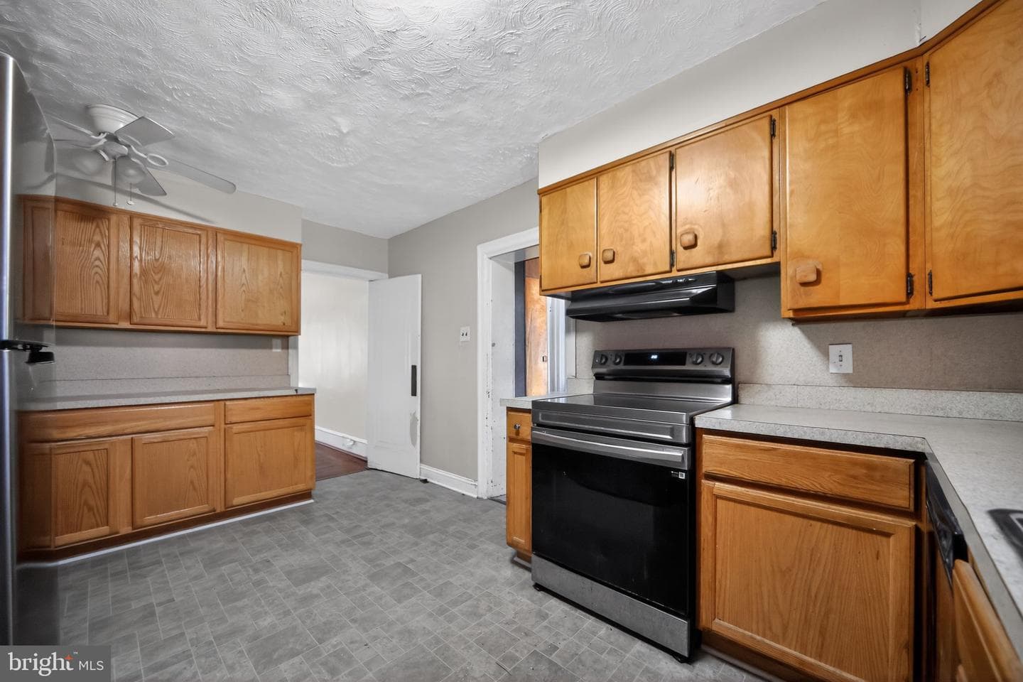 6448 Cherokee Street photo 13