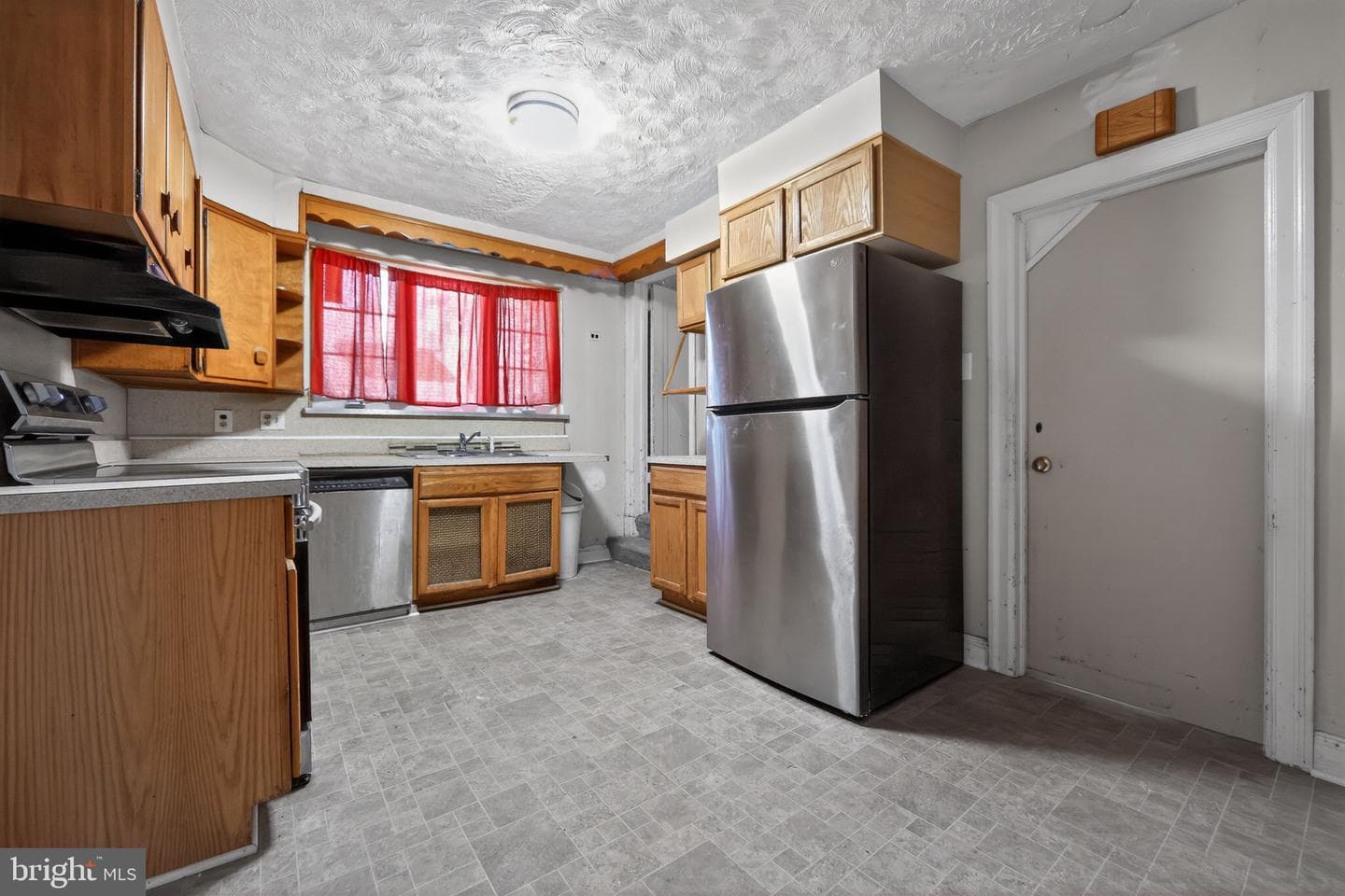 6448 Cherokee Street photo 14