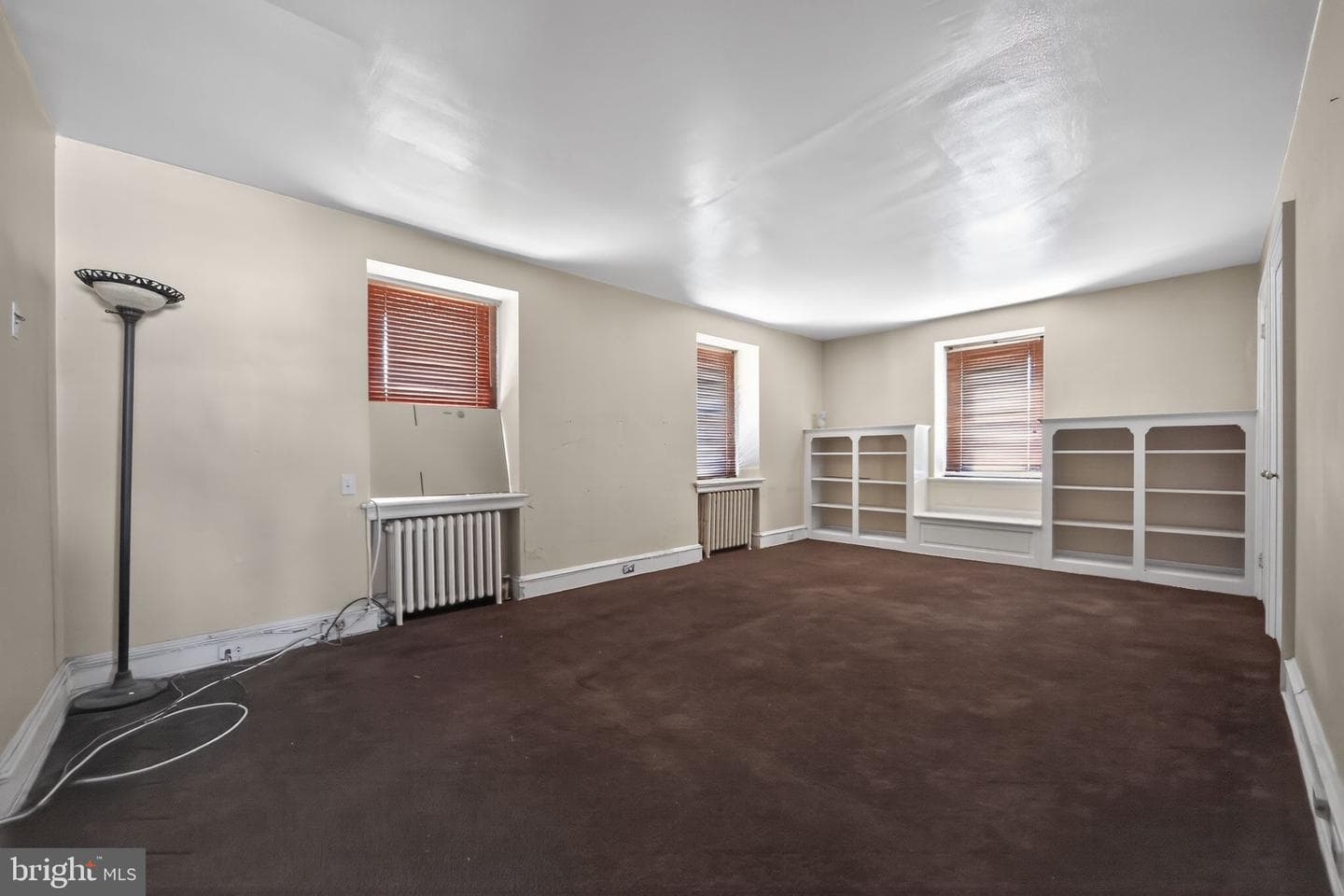 6448 Cherokee Street photo 19