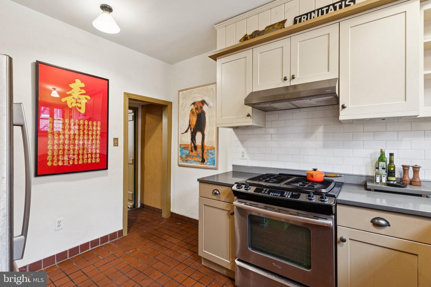 2420 Pine Street photo 12