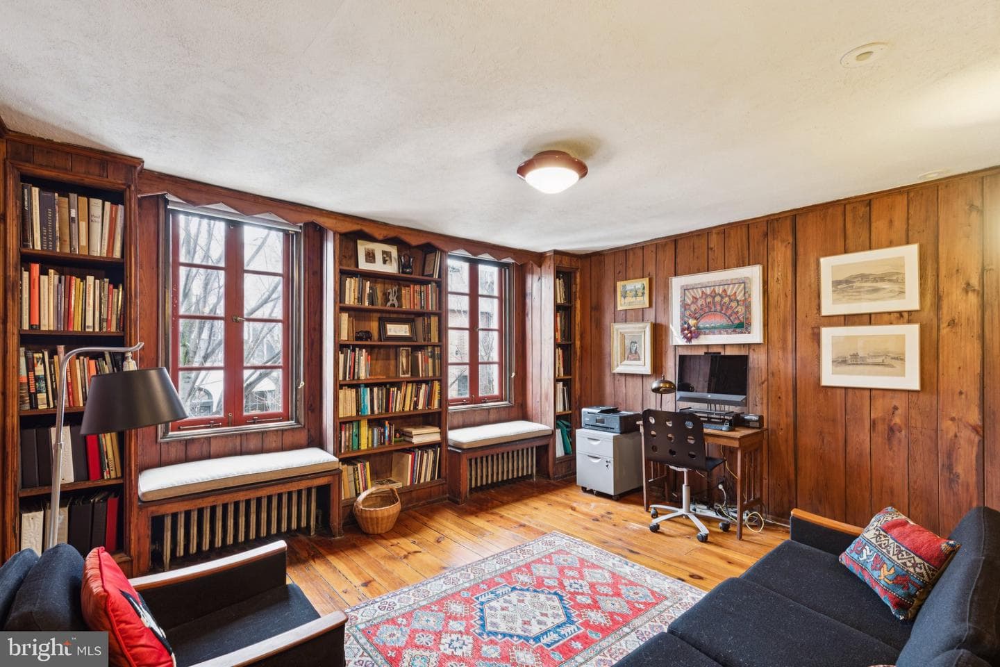 2420 Pine Street photo 13