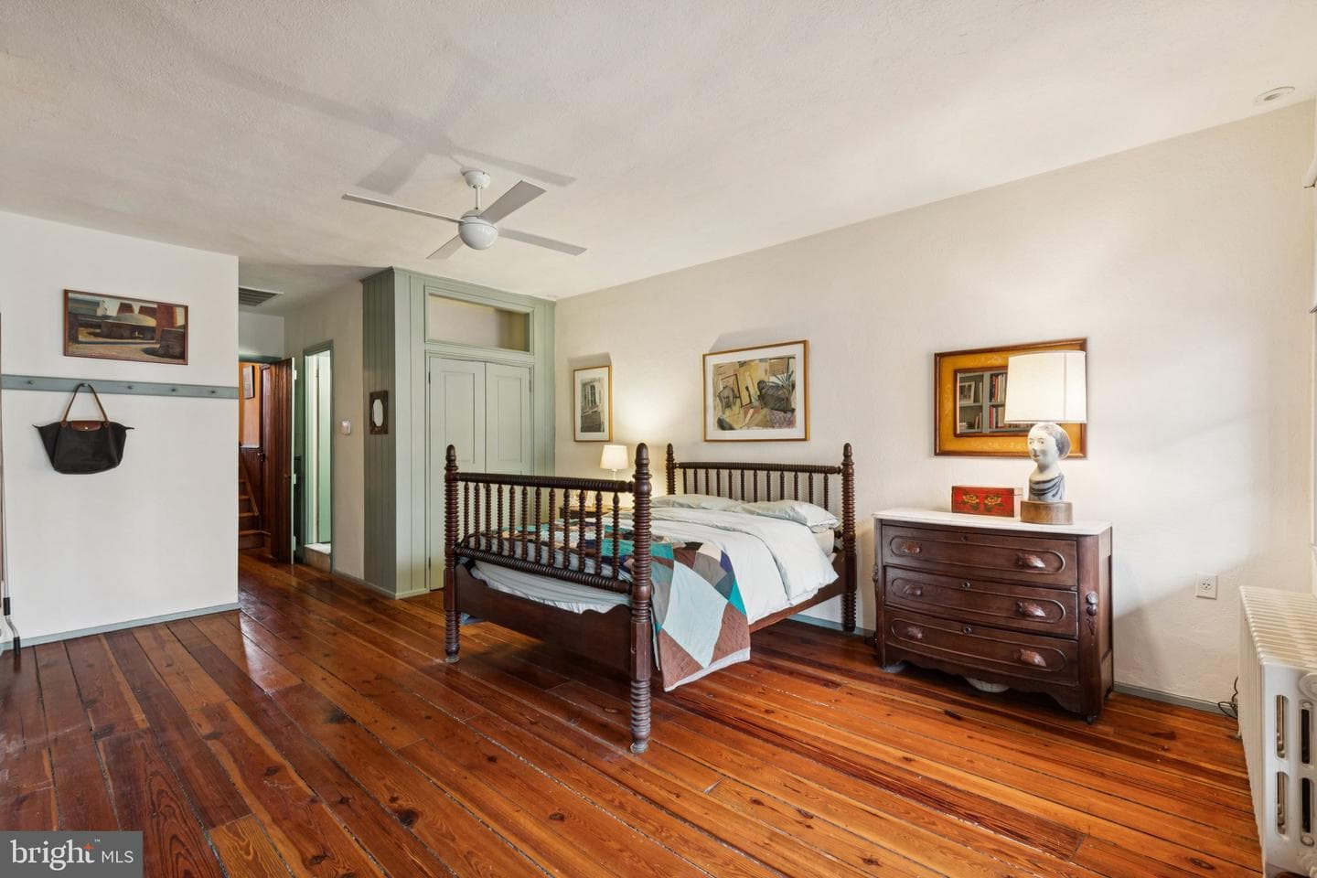 2420 Pine Street photo 16