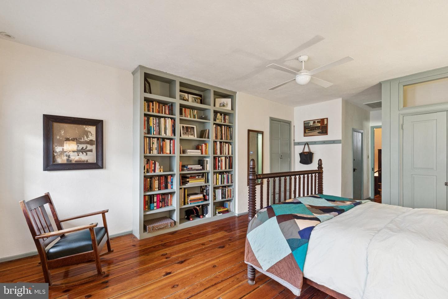 2420 Pine Street photo 17