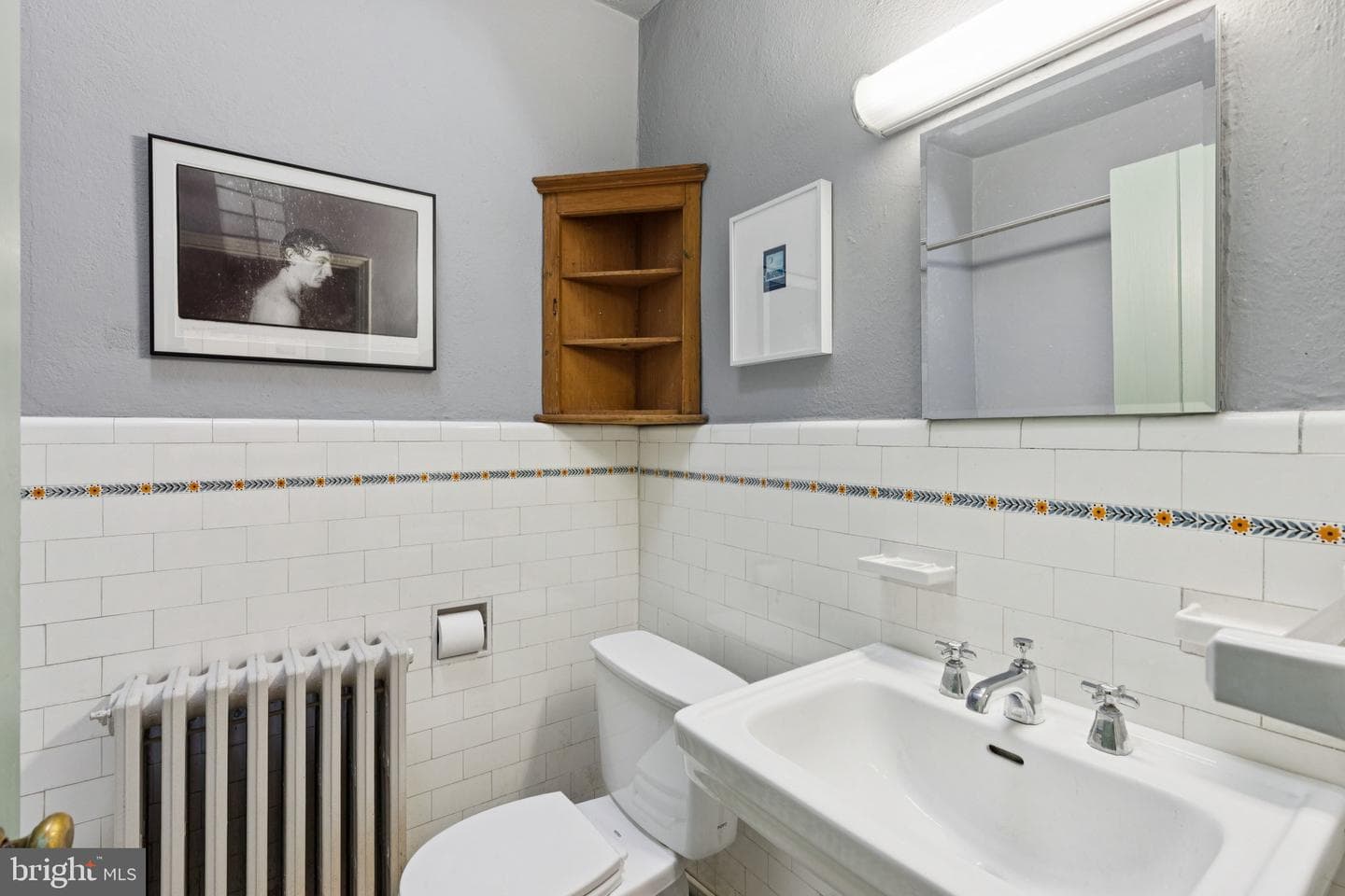 2420 Pine Street photo 19