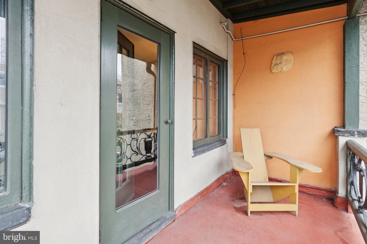 2420 Pine Street photo 22