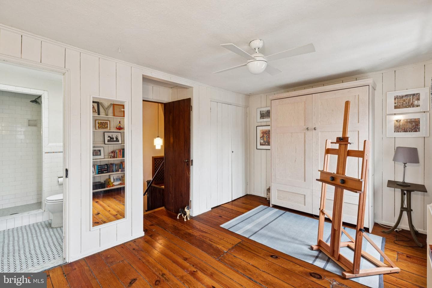 2420 Pine Street photo 24