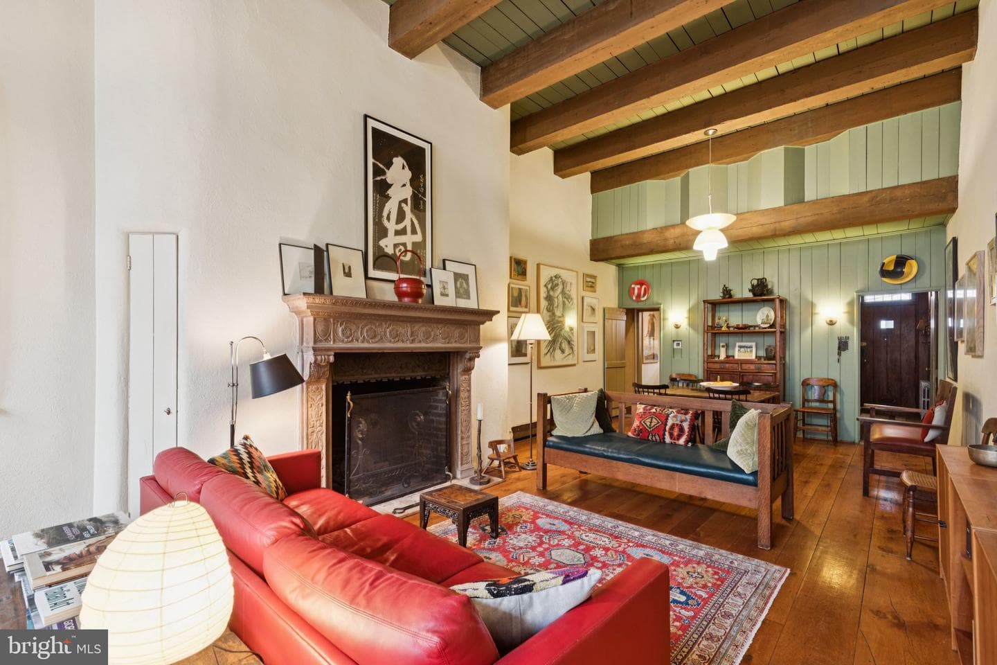 2420 Pine Street photo 5