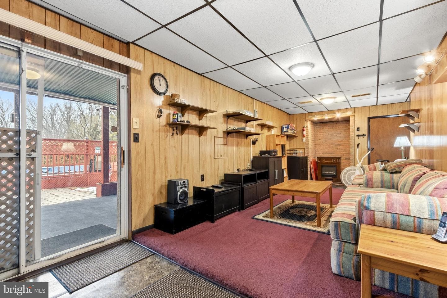 814 Caledonia Street photo 15