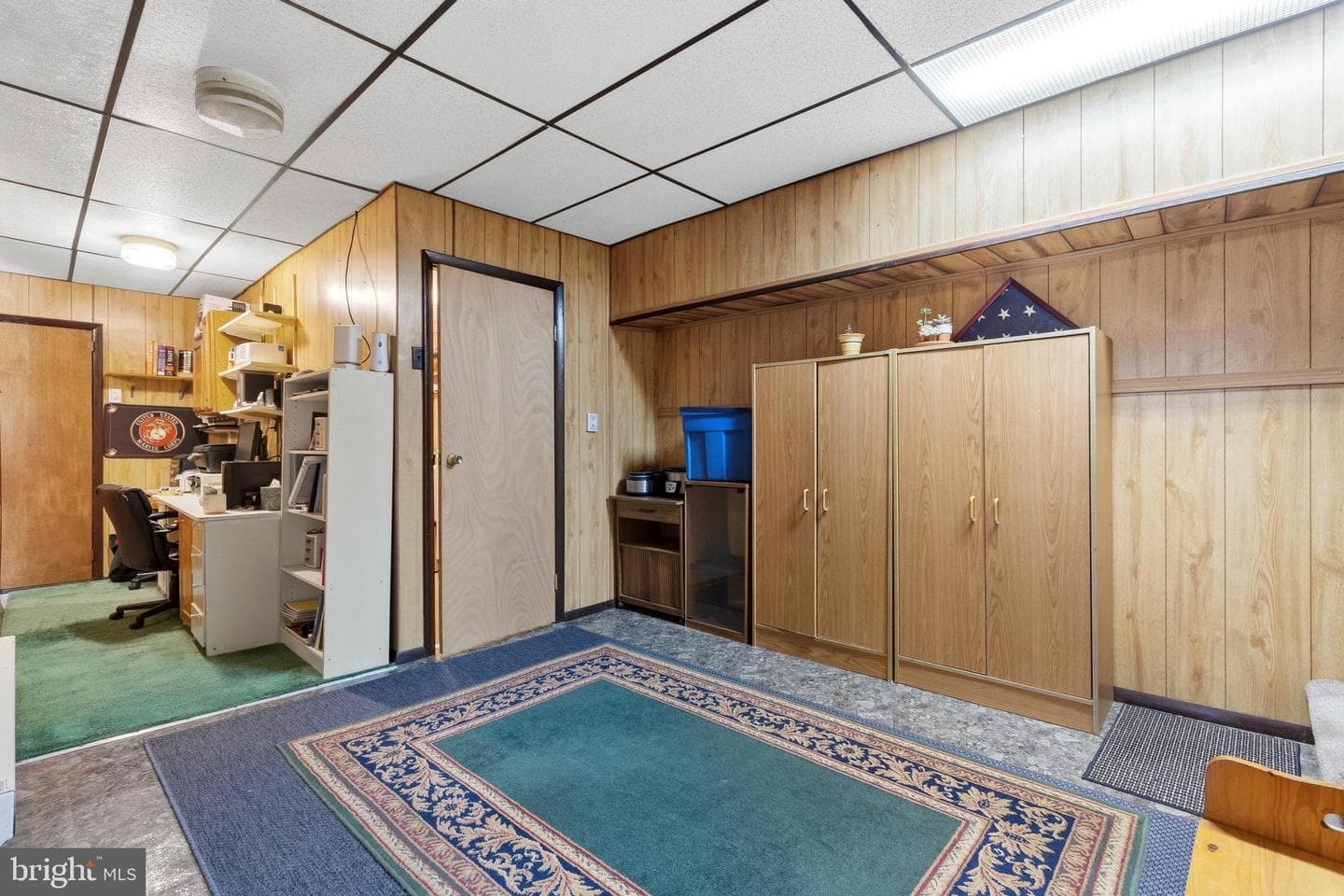 814 Caledonia Street photo 18