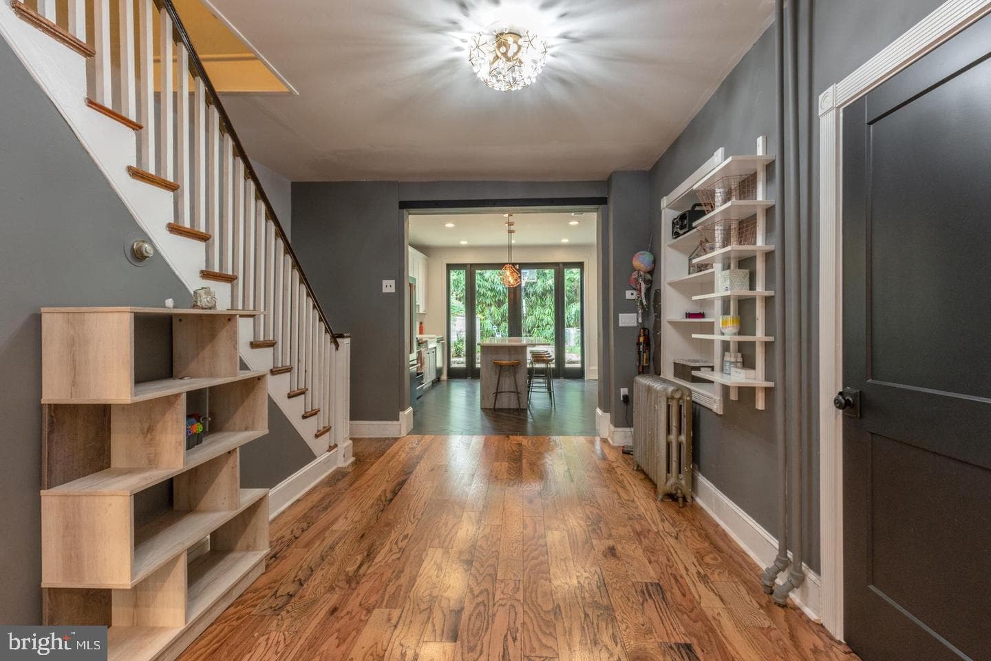 222 Richmond Street photo 19