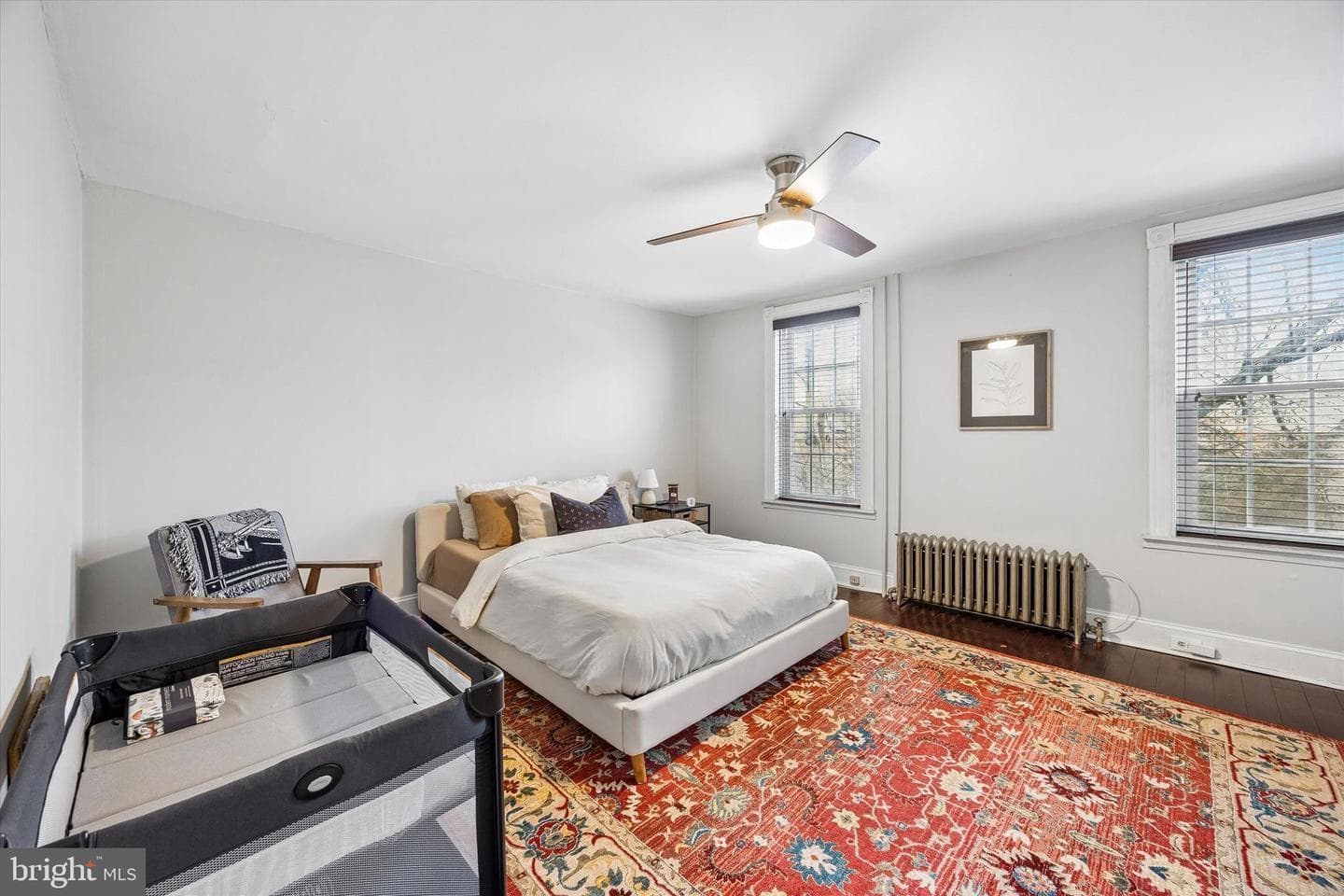222 Richmond Street photo 23
