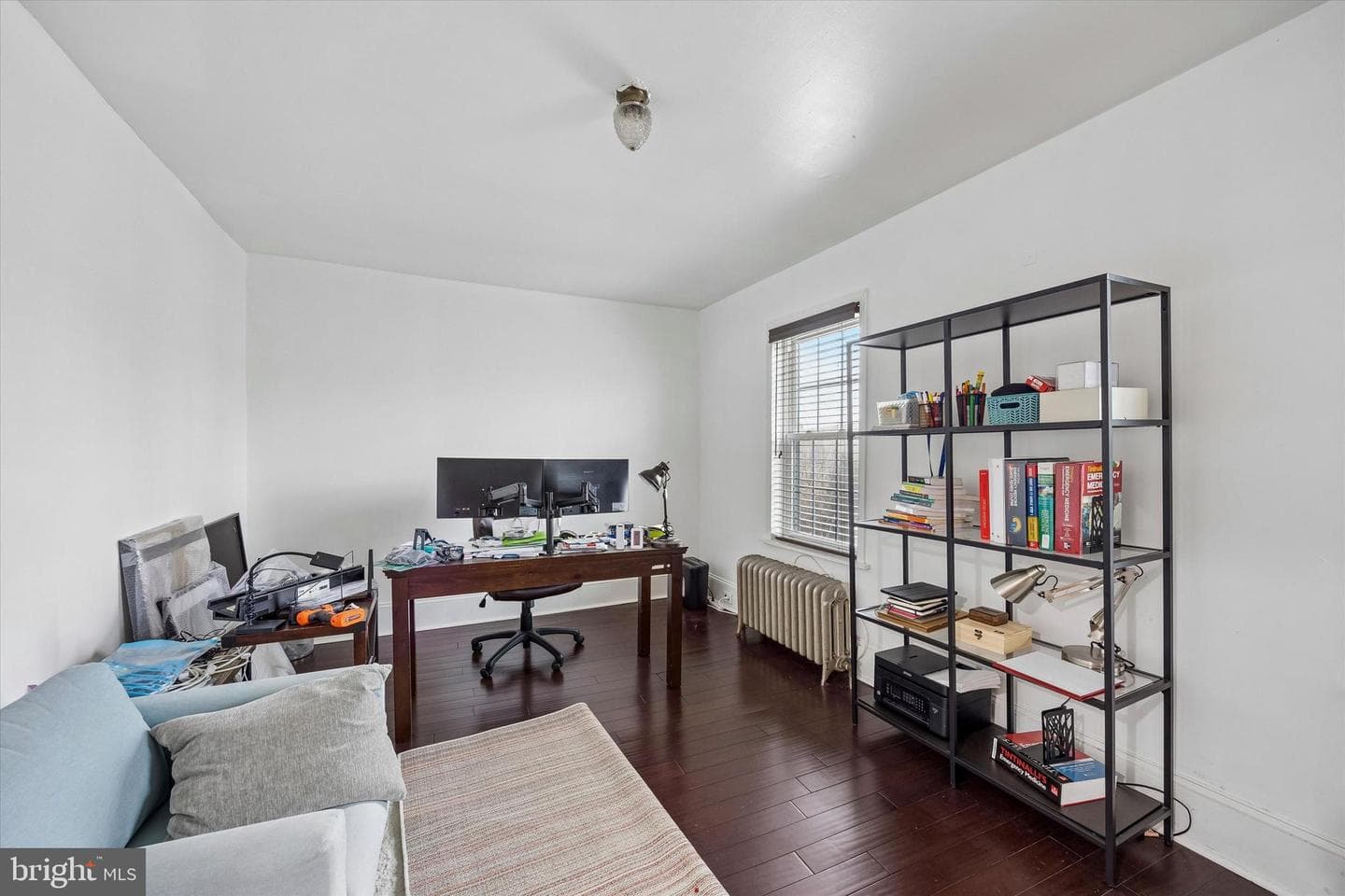 222 Richmond Street photo 31